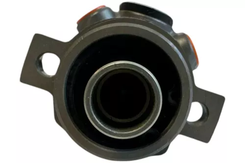 PSA / Stellantis Hoofdremcilinder 4601F4 (C8WG)